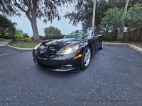 2006 Chevrolet Corvette for sale in Riverhead, New York (ID-145529)