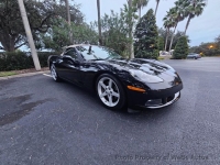 2006 Chevrolet Corvette for sale in Riverhead, New York (ID-145529)