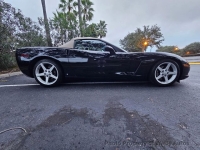 2006 Chevrolet Corvette for sale in Riverhead, New York (ID-145529)