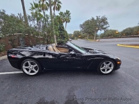 2006 Chevrolet Corvette for sale in Riverhead, New York (ID-145529)