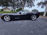 2006 Chevrolet Corvette for sale in Riverhead, New York (ID-145529)