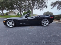 2006 Chevrolet Corvette for sale in Riverhead, New York (ID-145529)