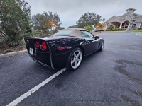 2006 Chevrolet Corvette for sale in Riverhead, New York (ID-145529)