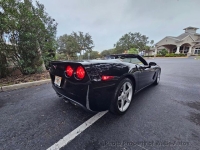 2006 Chevrolet Corvette for sale in Riverhead, New York (ID-145529)