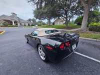 2006 Chevrolet Corvette for sale in Riverhead, New York (ID-145529)