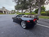 2006 Chevrolet Corvette for sale in Riverhead, New York (ID-145529)