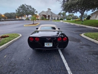 2006 Chevrolet Corvette for sale in Riverhead, New York (ID-145529)