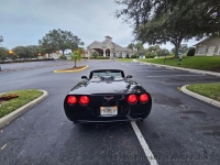 2006 Chevrolet Corvette for sale in Riverhead, New York (ID-145529)