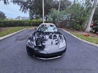 2006 Chevrolet Corvette for sale in Riverhead, New York (ID-145529)