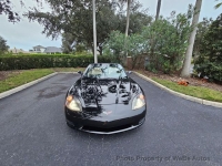 2006 Chevrolet Corvette for sale in Riverhead, New York (ID-145529)