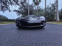 2006 Chevrolet Corvette for sale in Riverhead, New York (ID-145529)