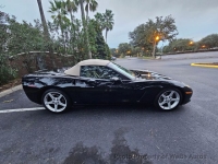 2006 Chevrolet Corvette for sale in Riverhead, New York (ID-145529)