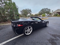 2006 Chevrolet Corvette for sale in Riverhead, New York (ID-145529)
