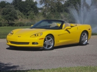 2006 Chevrolet Corvette for sale (ID-146134)