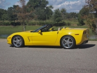 2006 Chevrolet Corvette for sale (ID-146134)