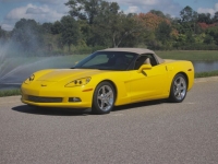 2006 Chevrolet Corvette for sale (ID-146134)