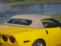 2006 Chevrolet Corvette for sale (ID-146134)