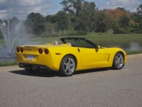2006 Chevrolet Corvette for sale (ID-146134)