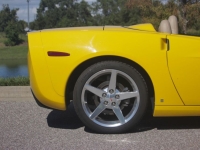2006 Chevrolet Corvette for sale (ID-146134)