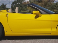 2006 Chevrolet Corvette for sale (ID-146134)