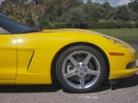 2006 Chevrolet Corvette for sale (ID-146134)