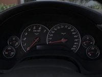 2006 Chevrolet Corvette for sale (ID-146134)