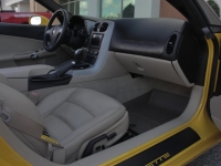 2006 Chevrolet Corvette for sale (ID-146134)