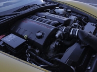 2006 Chevrolet Corvette for sale (ID-146134)