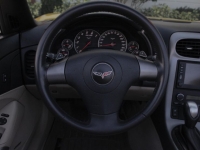 2006 Chevrolet Corvette for sale (ID-146134)