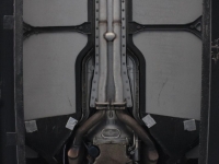 2006 Chevrolet Corvette for sale (ID-146134)