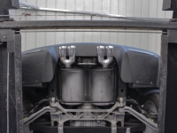 2006 Chevrolet Corvette for sale (ID-146134)