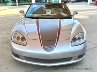 2006 Chevrolet Corvette for sale in Riverhead, New York (ID-146752)