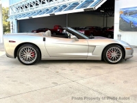 2006 Chevrolet Corvette for sale in Riverhead, New York (ID-146752)