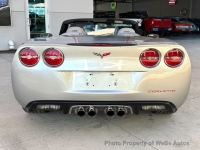2006 Chevrolet Corvette for sale in Riverhead, New York (ID-146752)