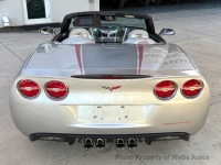 2006 Chevrolet Corvette for sale in Riverhead, New York (ID-146752)