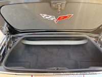 2006 Chevrolet Corvette for sale in Riverhead, New York (ID-146752)