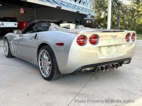 2006 Chevrolet Corvette for sale in Riverhead, New York (ID-146752)