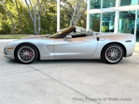 2006 Chevrolet Corvette for sale in Riverhead, New York (ID-146752)
