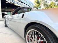 2006 Chevrolet Corvette for sale in Riverhead, New York (ID-146752)