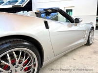 2006 Chevrolet Corvette for sale in Riverhead, New York (ID-146752)