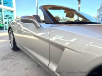 2006 Chevrolet Corvette for sale in Riverhead, New York (ID-146752)