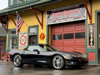 2006 Chevrolet Corvette for sale in Riverhead, New York (ID-146759)