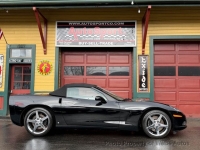 2006 Chevrolet Corvette for sale in Riverhead, New York (ID-146759)