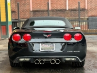 2006 Chevrolet Corvette for sale in Riverhead, New York (ID-146759)