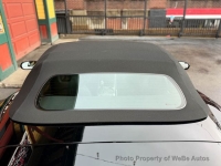 2006 Chevrolet Corvette for sale in Riverhead, New York (ID-146759)