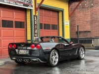 2006 Chevrolet Corvette for sale in Riverhead, New York (ID-146759)