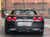 2006 Chevrolet Corvette for sale in Riverhead, New York (ID-146759)