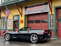 2006 Chevrolet Corvette for sale in Riverhead, New York (ID-146759)