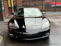 2006 Chevrolet Corvette for sale in Riverhead, New York (ID-146759)
