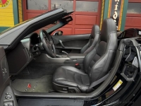 2006 Chevrolet Corvette for sale in Riverhead, New York (ID-146759)